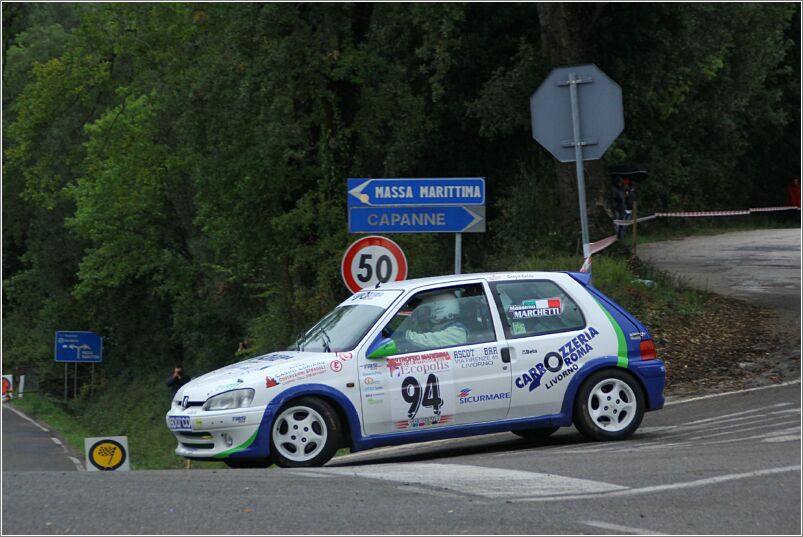 Maremma12 (2300)
